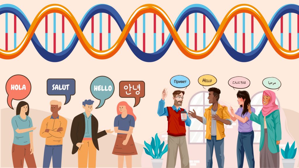 语言艺术与信仰交织的布克凯尔特人精神世界