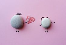 情感账户——理解人际关系的本质与幸福保鲜的秘笈 情感账户——理解人际关系的本质与幸福保鲜的秘笈