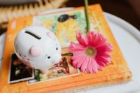 savings