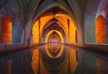 系统思维的起源——系统模型的构建与简化 系统思维的起源——系统模型的构建与简化