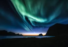 马斯克推崇的第一性原理——直抵事物本源的思考方式 第一性原理