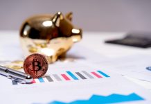 神奇的心理账户:钱和钱为什么不一样?(mental accounting) 心理账户