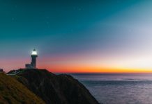 成功的基石——探索商业、生活和学习的有效原则 探索商业、生活和学习的有效原则