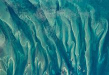 透过物理学的思维方式,去理解万物的本质 物理学的思维方式