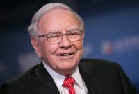 warren-buffett