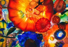 认知大脑的情绪生活-探索人类情绪的奥秘 认知大脑的情绪生活-探索人类感情的奥秘