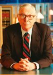 Charlie_Munger