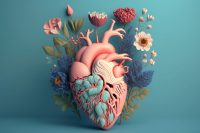 Emotional-health