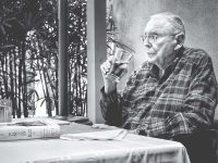 Munger