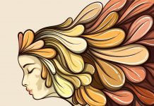 倾听内在的声音——情绪是人类与生俱来的语言 情绪的语言