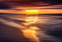 简明情绪调节理论——让你轻松度过情绪的雨天 情绪ABC理论