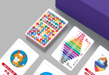 探索情绪智慧的宝库——《人类情感宝典》全新发布 人类情感宝典