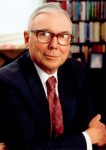 Charlie-Munger-1