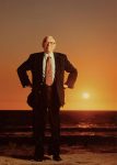Charlie-Munger_01