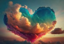 简易情绪调节方法——学会情绪的自我疗愈 情绪的自我疗愈