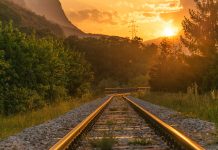 双轨分析法——对事物进行理性和潜意识的二维思考法 双轨分析