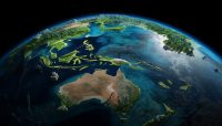 A-map-is-not-the-territory