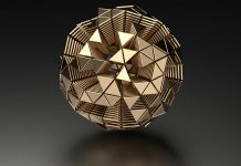 系统思维大视角——改善系统即人生之道 系统思维大视角——改善系统即人生之道