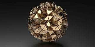 系统思维大视角——改善系统即人生之道 系统思维大视角——改善系统即人生之道