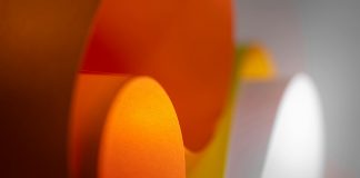 商业的基石:如何用多元视角去看待企业的本质? 商业大视角