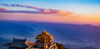 大道至简,殊路同归:探索顶级思维方式的共通之处 顶级思维方式