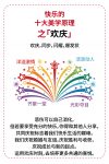 爱自己的100种方式