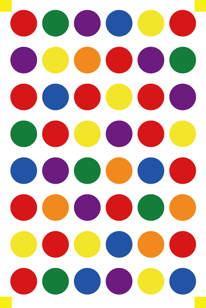 爱自己的100种方式