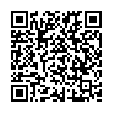 人类的学习方法