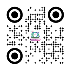 人类的学习方法