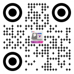 100个思维模型认知卡片