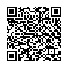 100个思维模型认知卡片