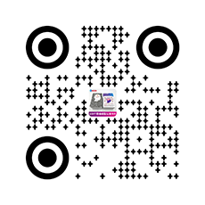 100个思维模型认知卡片