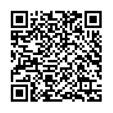 爱自己的100种方式