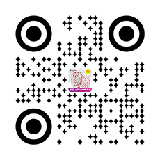 爱自己的100种方式