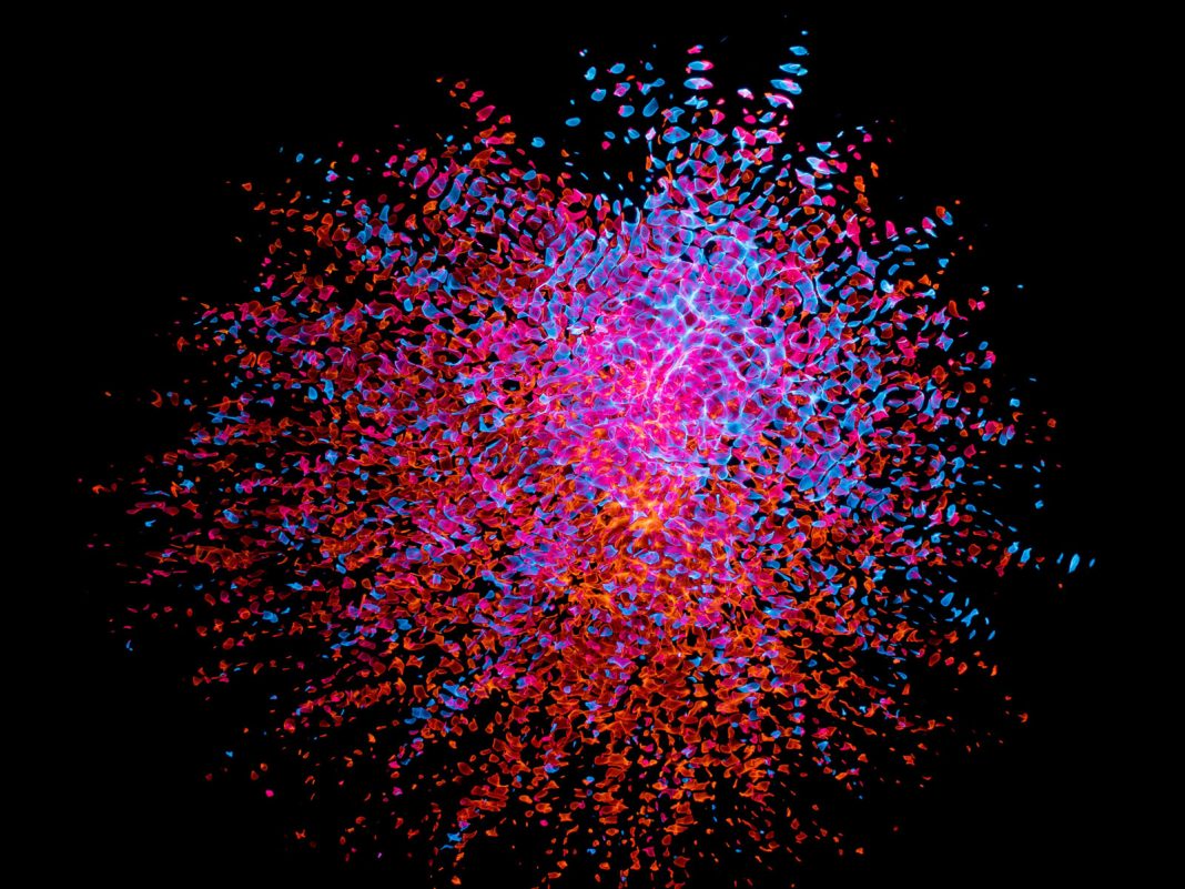 物理学的基石:74个最基本物理概念与原理 物理学的基石:74个最基本物理概念与原理