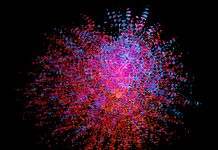 物理学的基石:74个最基本物理概念与原理 物理学的基石:74个最基本物理概念与原理